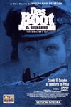 Das Boot (el submarino)