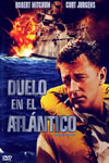 Duelo en el Atl&aacute;ntico
