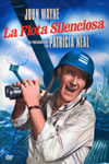 La flota silenciosa