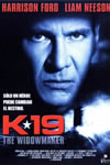 K-19