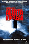 Alerta Nuclear