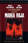Marea Roja