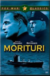Morituri