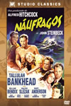 N&aacute;ufragos