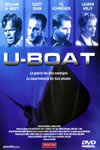U-Boat