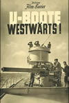 U-Boote Westw&auml;rts