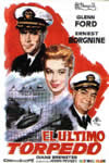 El &uacute;ltimo torpedo