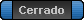 Este tema está cerrado, no puede editar mensajes o enviar nuevas respuestas
