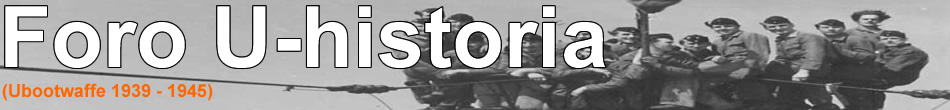 Foro U-Historia