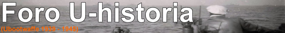 Foro U-Historia