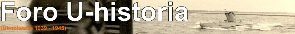 Foro U-Historia