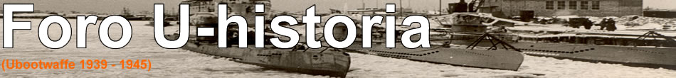 Foro U-Historia