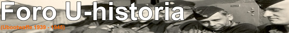 Foro U-Historia