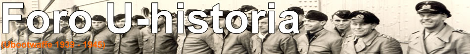 Foro U-Historia