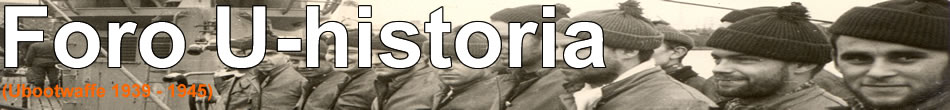 Foro U-Historia