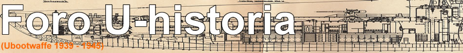 Foro U-Historia