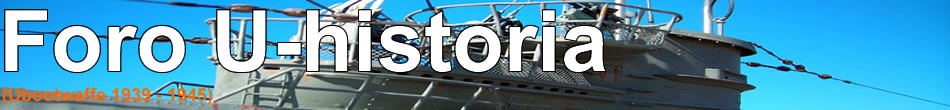 Foro U-Historia