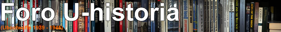 Foro U-Historia