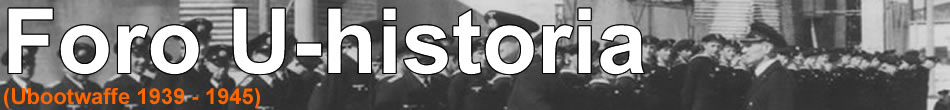 Foro U-Historia