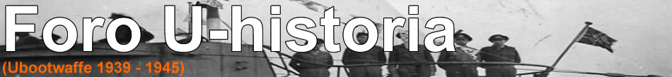Foro U-Historia