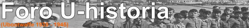 Foro U-Historia