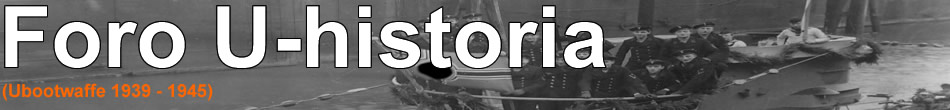 Foro U-Historia