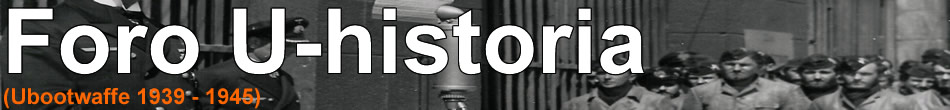 Foro U-Historia