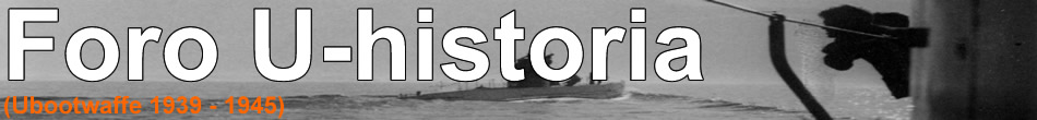 Foro U-Historia