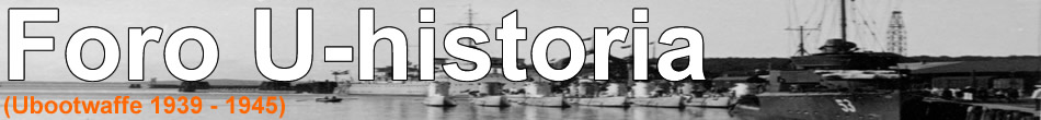 Foro U-Historia