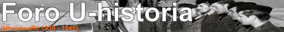 Foro U-Historia