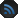 Feed - Web U-Historia: