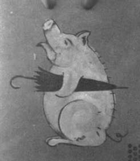 U10