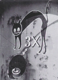 U48