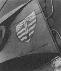 U751