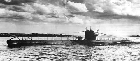 El U100