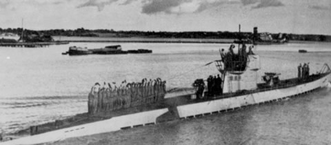 El U107