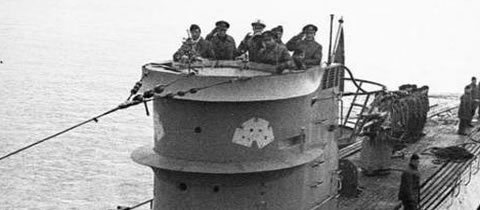 El U107