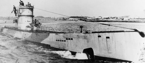 El U130
