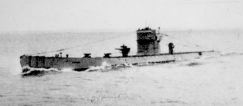 El U159