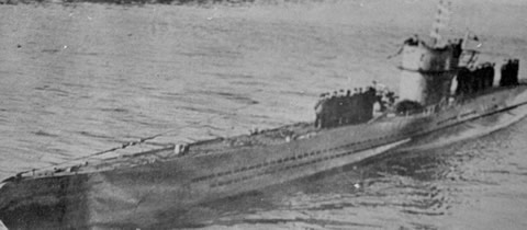 El U34