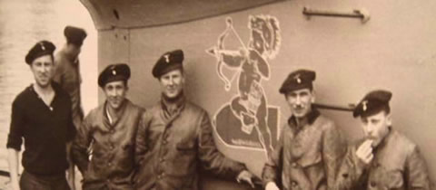 El U38