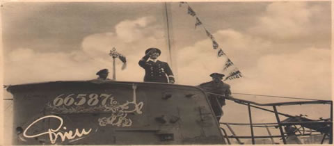 El U47