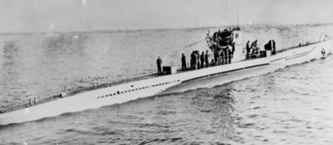 El U99