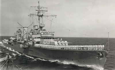 El Koenigsberg