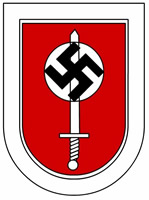 U2