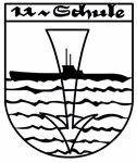 Uboot Escuela