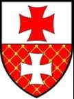 Escudo de Armas de Elbing