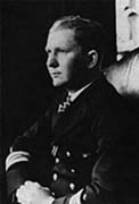 Herbet Wohlfarth