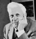 Barnes Wallis