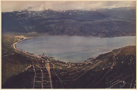 Narvik
